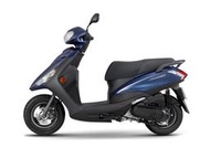 ★我最便宜★  山葉 YAMAHA  勁豪 125