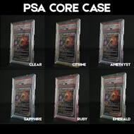 SLABCORE PSA SLAB CASE PROTECTOR