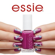 Essie /POPULAR COLOURS