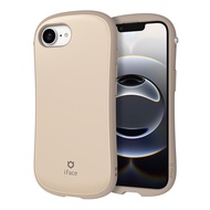 iFace First Class MagSynq case iPhone 17e / 16e - MagSafe Compatible
