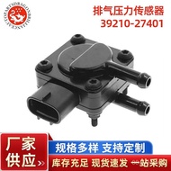 Rentas sempadan RF7J-18-2B5 Serasi dengan Penderia Tekanan Ekzos Mazda 39210-27401 PSD1-K42