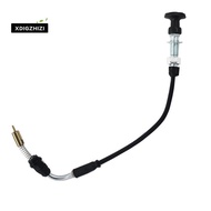 For  Carburetor  Cable  HD HSR42 HSR45 HSR48 CV