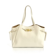 [NEW] FUNDAO GAIA (เฉพาะสีtaupe รอสินค้า 14 วัน)