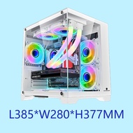 ✅TUDIN🔥New PC🔥Games Office and Design computer INTEI i5 13400F/RTX 4060 8G+MSI B760M GAMING+RAM DDR5