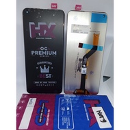 LCD INFINIX HOT 9/ 9 PRO/ X655/ X655C HX