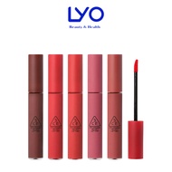 3CE velvet lip tint 3g