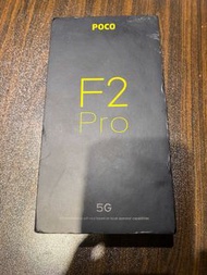 Poco F2 Pro Cyber Grey(6+128GB)