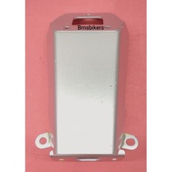 HONDA VARIO 125/150/160 BRACKET REAR FENDER (50186-K59-A70ZA)