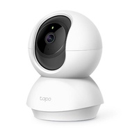 現貨！Tp-link Tapo C210 旋轉式家庭安全防護網路 / Wi-Fi攝影機