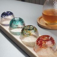 White Wine Glass Small Wine Glass Wine Glass Small Wine Glass Japanese Style Sake Glass White Wine G