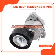 Fan Belt Tensioner - Chevrolet Optra J200 1.8 2.0 / Captiva C100 2.4 / Astra G 2.0 1998 (96435138)