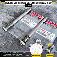 Suling As Shock Sok Depan Rx King Rxking RXK Original YGP 29N-F3170-00