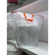 70 Liter Laundry Bag