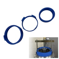 【8NEW】Transmission Piston Compressor Tool Snap Ring Removal Kit For Ford 10R80 10L80