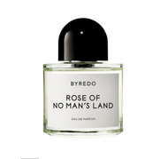 BYREDO - 百瑞德 無人區玫瑰淡香精 100ml 平行進口