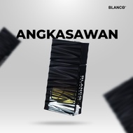ANGKASAWAN by BLANCO