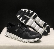 Cloud No. 6 Unisex Casual Running Shoes 5STR0 T7HAPFBE