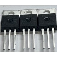 SPP11N80C3 Infineon N Channel 800 V 11 A 156W PG-TO220-3-1