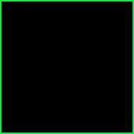 BSCO PREMIUM BASIC TEE PLUS SIZE L-4XL