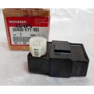 Honda Original Genuine parts CDI HONDA CB 125 (30400-KYY-901)