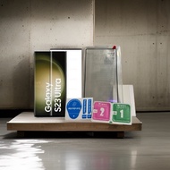 Samsung Galaxy S23Ultra Full Screen Protector