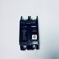 ❃ ✿ ✢ ♞GE Breaker Plug-in 2pole 15amp 30amp 40amp 50amp 60amp 70amp 100amp