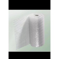 Safe Packing Bubble wrap Bubble Wrap Bubble Wrap Packaging Bubble Wrap Envelope Bubble Wrap Roll