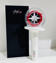 Stray Kids Lightstick,Cheering Lights for Concert Light Sticks/K-Pop Lightstick, Medium to large