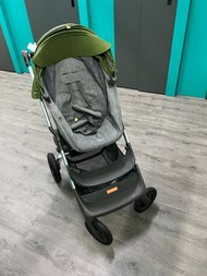 Stokke Scoot City Babyt Stroller