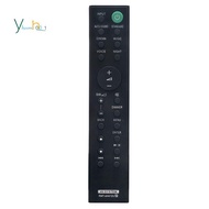 Remote Control -AH412U  Home Cinema Soundbar HT-S700RF HT-S500RF SA-WS500RF SS-SS500RF SS-S500RF