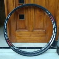 RIM FOLKER 27.5 AM 700 RIM PRICE PER UNIT
