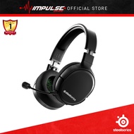 SteelSeries Arctis 1 for PlayStation/Xbox Console Gaming Headset for Xbox Series X/S, PlayStation 4,