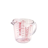 LION STAR GL-16 Super Measuring Cup 1 Liter