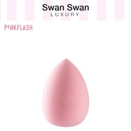 Pink Flash Foundation Cotton