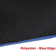 BMW E30 3 Series Dashboard Sunshade