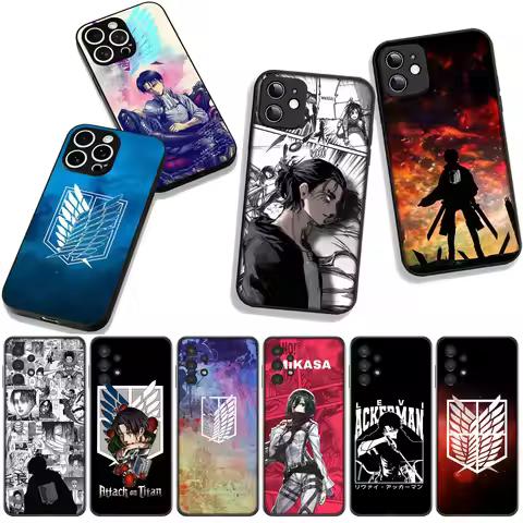 for Motorola Moto Edge 70 60 Fusion 40 NEO 20 Pro G Stylus G56 G96 G71 G73 G41 G42 G51 G52 Case Levi