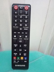Samsung tv remote control 電視 遙控 AK59-00149A