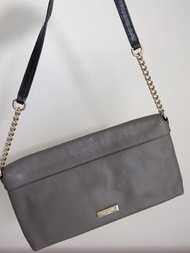 Kate Spade 手袋