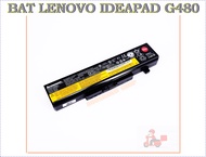 BAT LENOVO IDEAPAD G480 (0320)