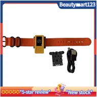 【BM】For  M5StickC PLUS2 ESP32 Mini IoT Development Kit for