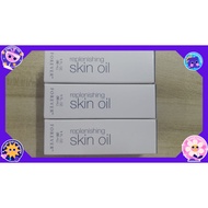 [100%] Forever replenishing skin oil