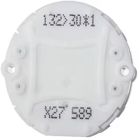 X27 589 Stepper Motor Bunch for Mustang instrument, from 2005 to 2007. It is the same as XC5 589, 58