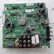 Original Creation Maintenance LCD TV 26S15HM Motherboard 5800-A8M200-0000 Can Be Equipped with Vario