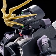 HG 1/144 Gundam TR-6 [Wund Wund] Psychoblade Custom（A.O.Z重新啟動版本）