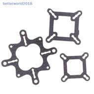 [modamaven] FPV Racing  Flight Controller ESC Carbon Fiber Adapter Board ESC 30X30 To 25x25 20x20 16