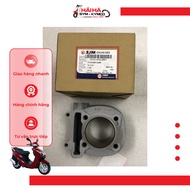 Excel 1, Excel 2 cylinder/bore [Genuine SYM]