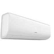 Máy lạnh Hisense Inverter 1HP AS-10TR4RYDTU02