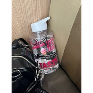 [soaerine.things] HOLO Collection | Lee Haechan First Album Taste Fanmade Merchandise | Cahol Acryli