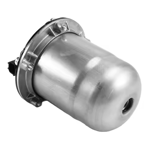 Engine Fuel Filter 164003560R 164004350R For Renault Master III For Nissan Navara Pritsche