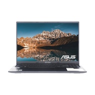 Asus Notebook Vivobook 16 X1605VA-MB735WA (Indie Black
